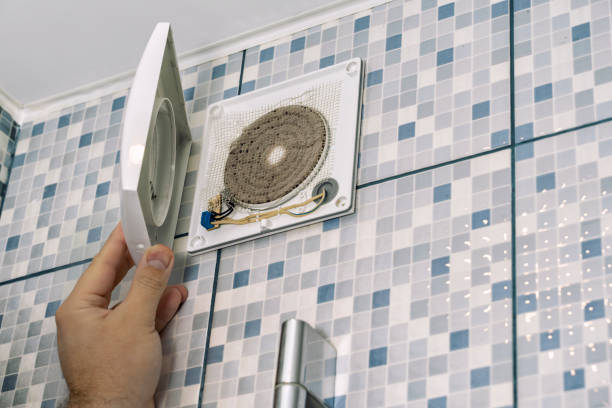 Best Emergency Air Duct Cleaning  in Tower Lakes, IL